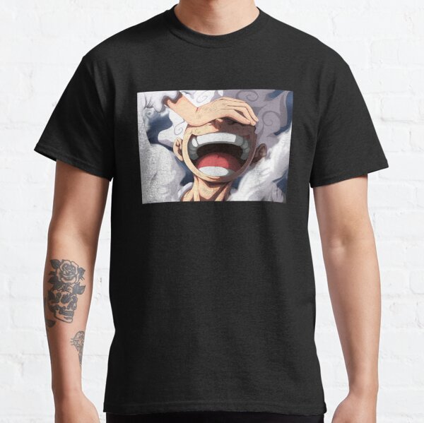 Majin Buu Streetwear anime design for dragon ball Poster for Sale by  WahomeV