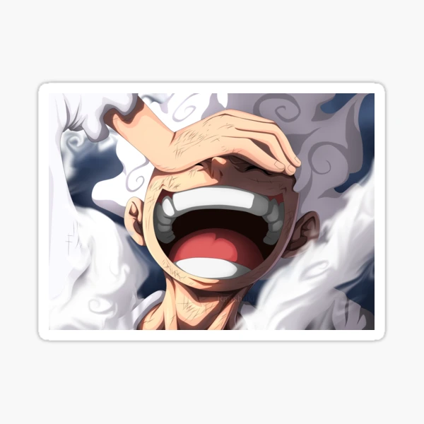 Majin Buu Streetwear anime design for dragon ball Sticker for Sale by  WahomeV