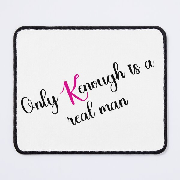 Item preview, Not strong Kenough designed and sold by sikkoraaSHoOP.