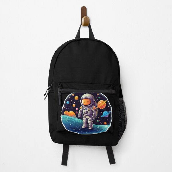 Item preview, Planet Reflection  designed and sold by Salahmohad.
