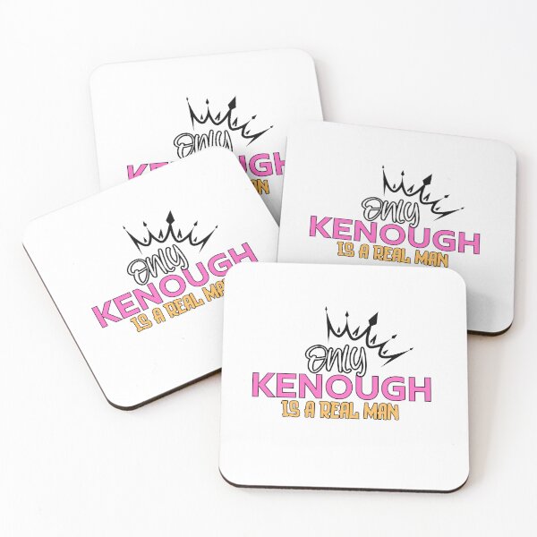 Item preview, not strong kenough designed and sold by sikkoraaSHoOP.