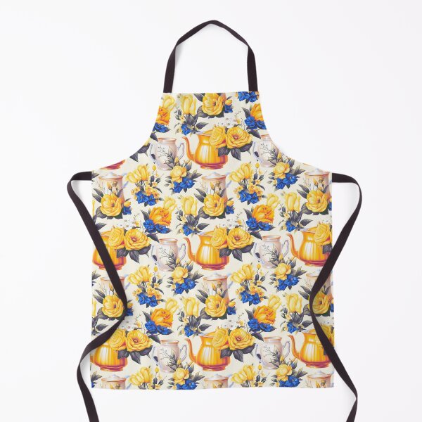 Item preview, Tea time vintage designed and sold by Alessandro Remo Mazzoni Remotextiles.