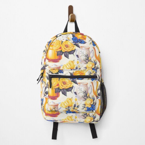 Item preview, Tea time vintage designed and sold by Alessandro Remo Mazzoni Remotextiles.