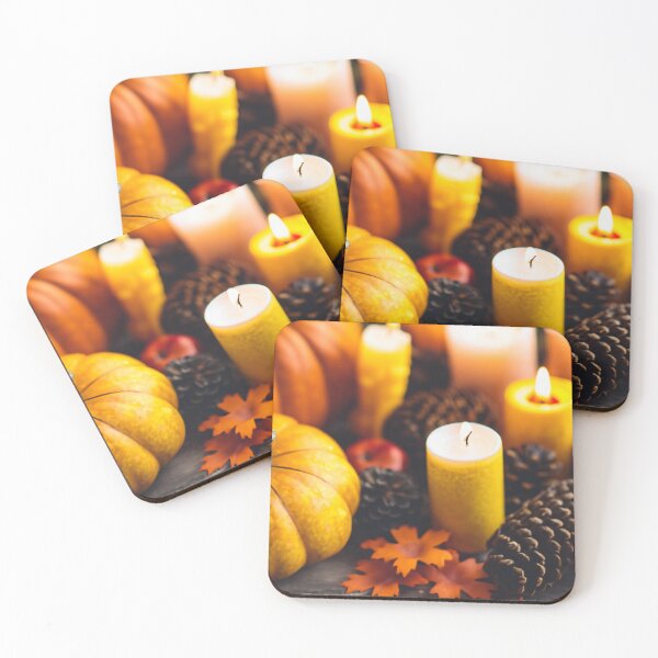 Item preview, Thanksgiving scene designed and sold by Photopat.