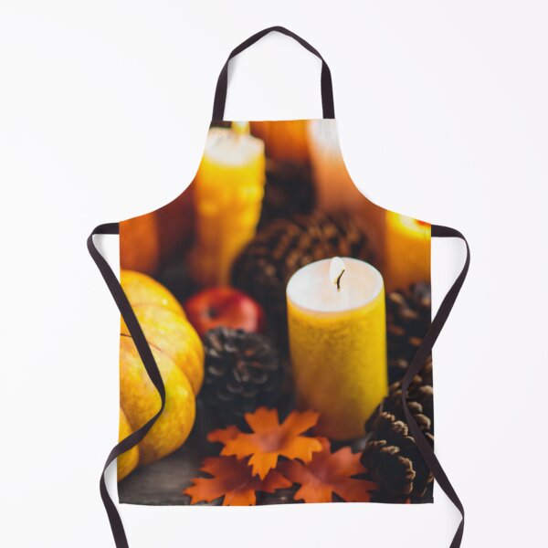Item preview, Thanksgiving scene designed and sold by Photopat.