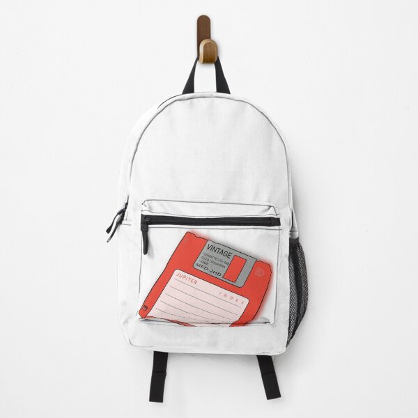 Item preview, Floppy disk vintage IT classic designed and sold by Jupiter-P.