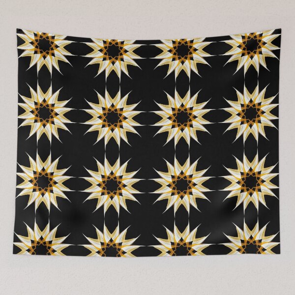 Item preview, Golden Star designed and sold by Meo Design.