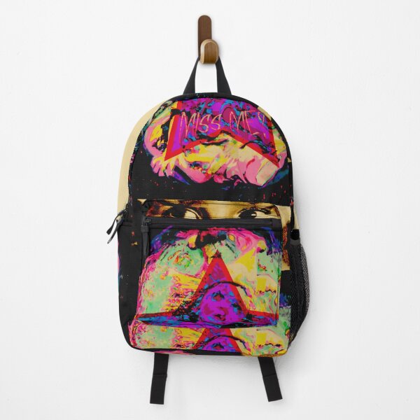 Item preview, Do u? designed and sold by ALWAYSMIND.
