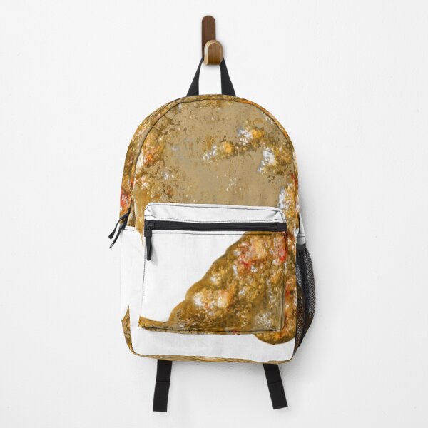 Item preview, VOMIT PUDDLE! designed and sold by skeletons-lair.