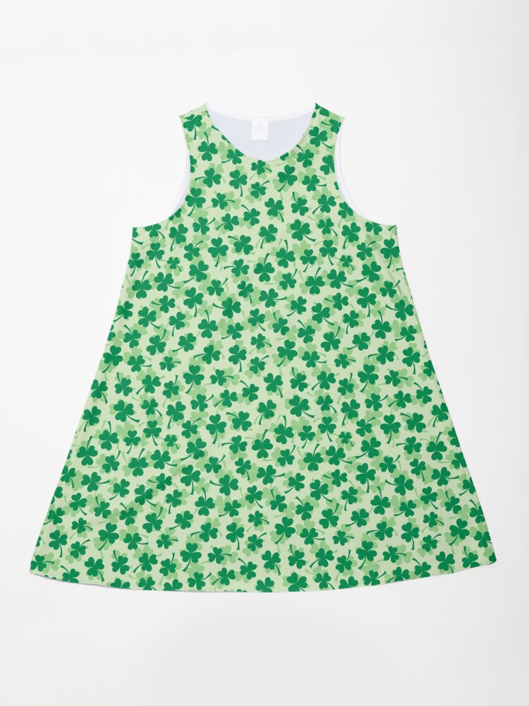 sage green toddler dress Sunnypetal Sage Green Puff Sleeves Flower Girl Dress 1st Toddler Weddi –  sunnypetal main image 1