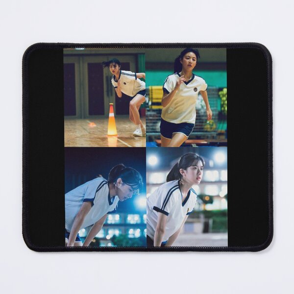 Item preview, Moving Kdrama ,무빙,Moving (South Korean TV series) designed and sold by bestsalernow.