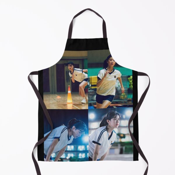 Item preview, Moving Kdrama ,무빙,Moving (South Korean TV series) designed and sold by bestsalernow.