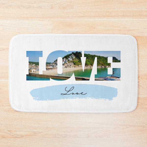 Item preview, Love Looe designed and sold by S-and-W-4ever.