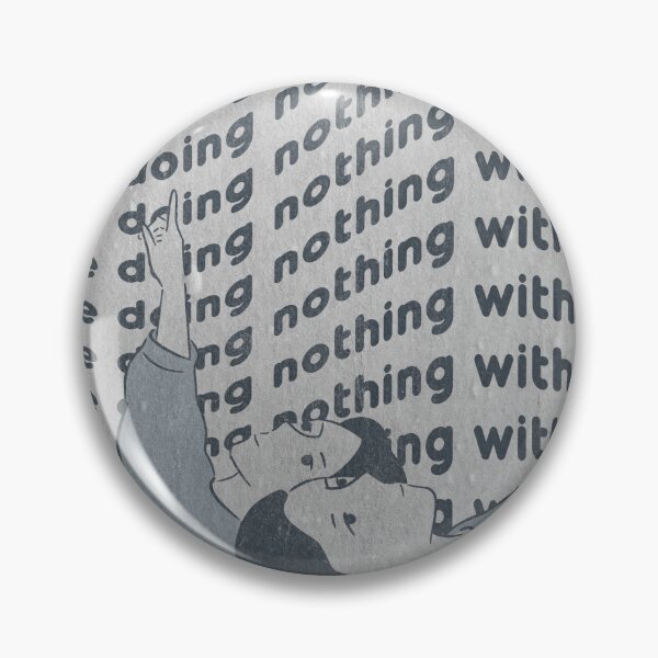Item preview, minimal poster art designed and sold by minideulle.