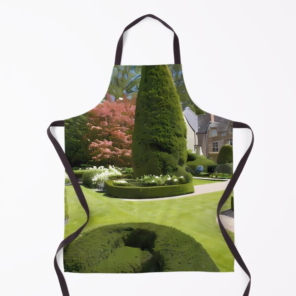 Item preview, Serenity Gardens 24 designed and sold by ONYX Pixee.