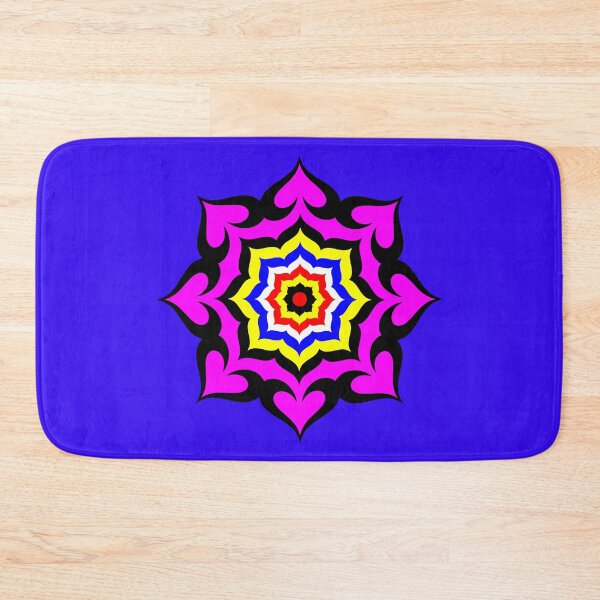 Item preview, One Voice designed and sold by glowdesigns.