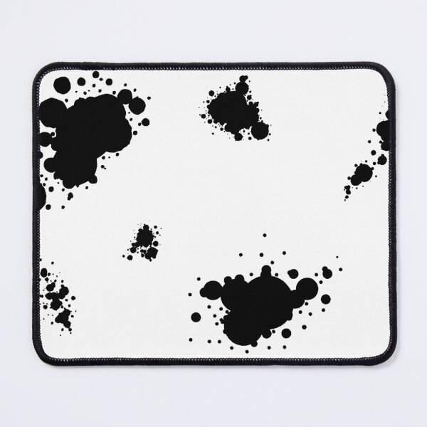 Item preview, THE SPOT (Miles´s nemesis) designed and sold by frikybomb.