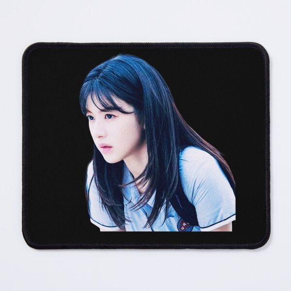 Item preview, Moving Kdrama ,무빙,Moving (South Korean TV series) designed and sold by bestsalernow.