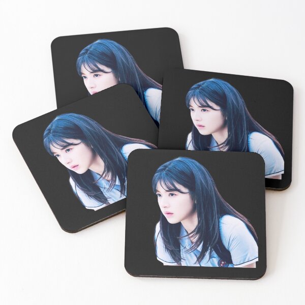Item preview, Moving Kdrama ,무빙,Moving (South Korean TV series) designed and sold by bestsalernow.