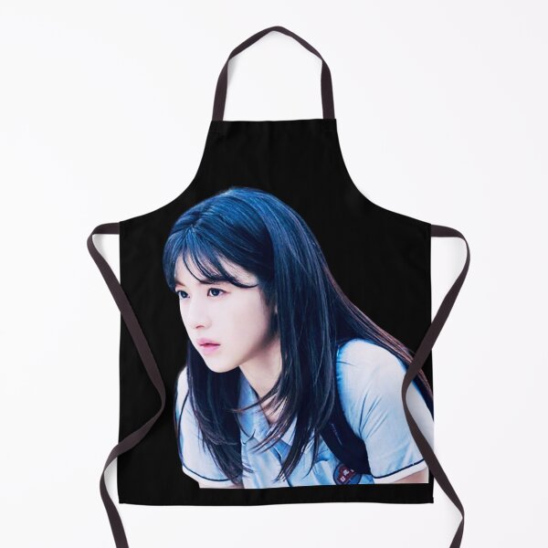 Item preview, Moving Kdrama ,무빙,Moving (South Korean TV series) designed and sold by bestsalernow.