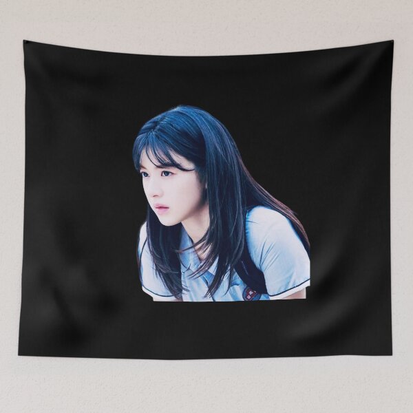 Item preview, Moving Kdrama ,무빙,Moving (South Korean TV series) designed and sold by bestsalernow.