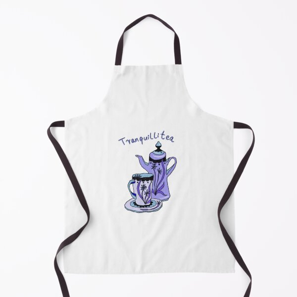 Item preview, Tranquillitea designed and sold by PDMT.