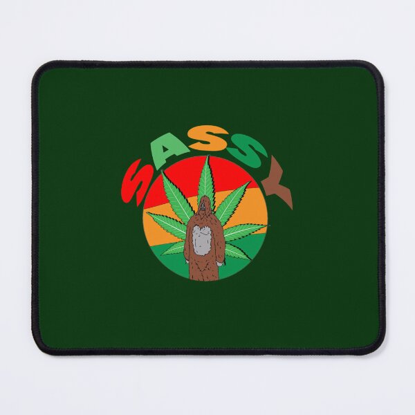 Item preview, sassy big lez show Classic designed and sold by eleanorakihn.