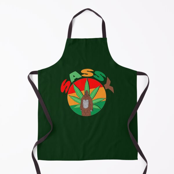 Item preview, sassy big lez show Classic  designed and sold by eleanorakihn.