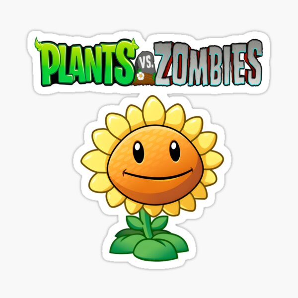 Pvz 2 Sunflower Pin for Sale by Xavier Vandenberg