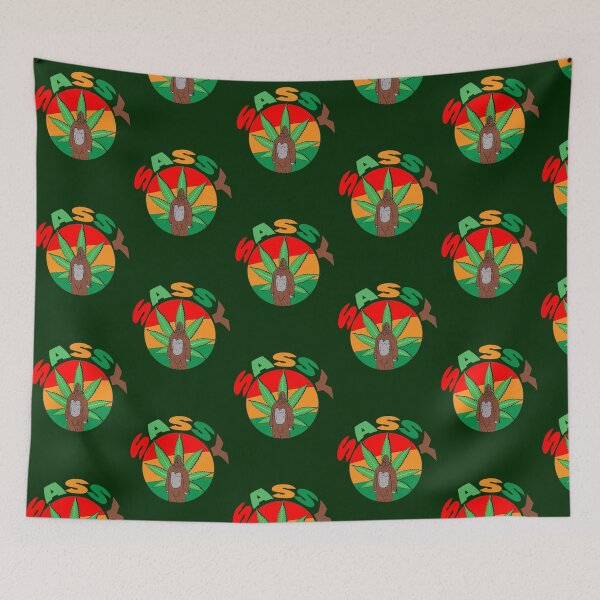 Item preview, sassy big lez show Classic  designed and sold by eleanorakihn.