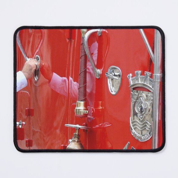 Item preview, metal artwork designed and sold by Tereza Pilar  Art.