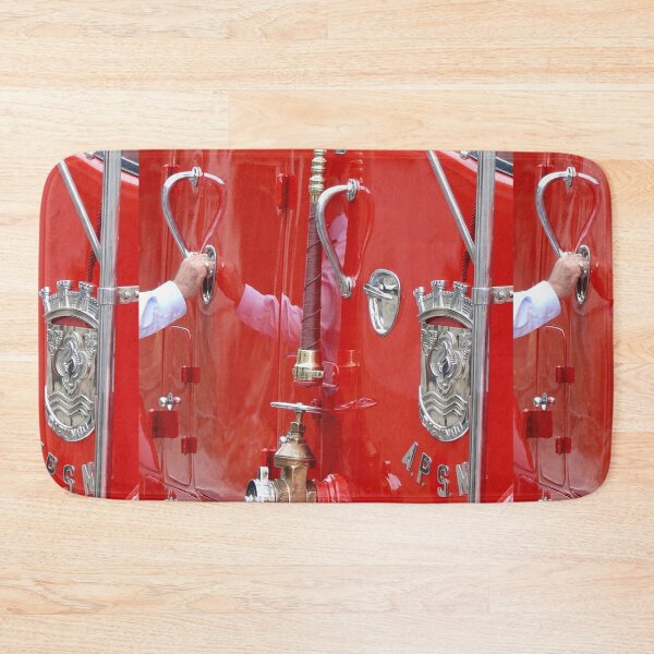 Item preview, metal artwork designed and sold by Tereza Pilar  Art.