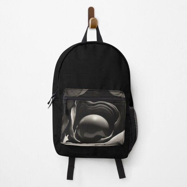 Item preview, alien world 2 / pearl  designed and sold by bfunky-visuals.
