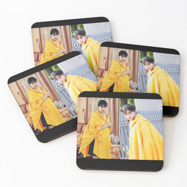 Item preview, Moving Kdrama ,무빙,Moving (South Korean TV series) designed and sold by bestsalernow.