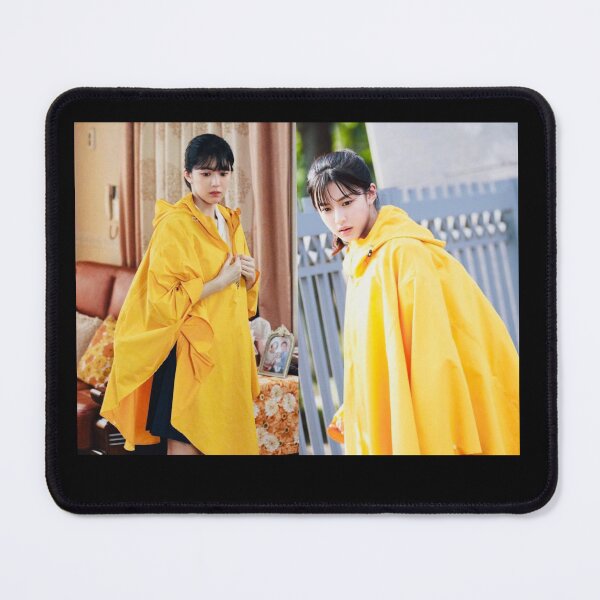 Item preview, Moving Kdrama ,무빙,Moving (South Korean TV series) designed and sold by bestsalernow.