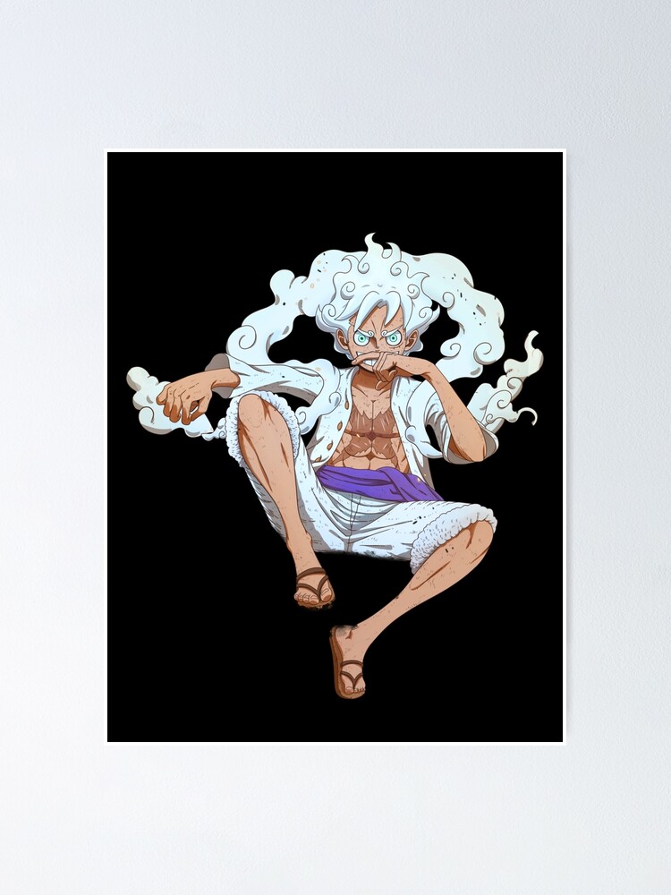 Majin Buu Streetwear anime design for dragon ball Sticker for Sale by  WahomeV