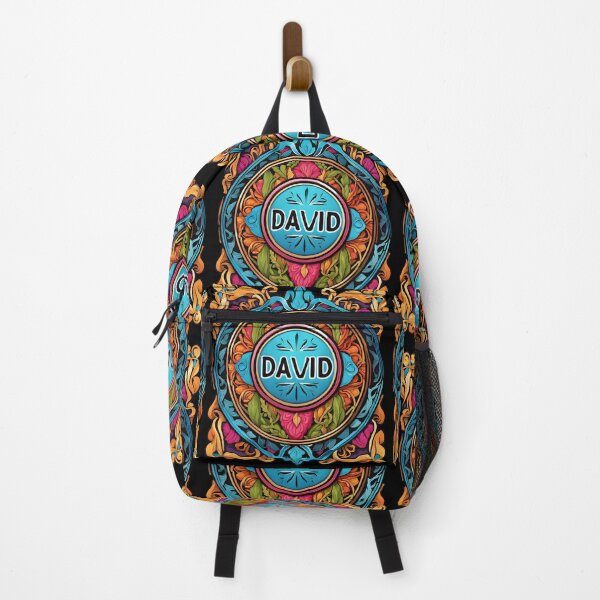 Item preview, david.name designed and sold by duhnnae.
