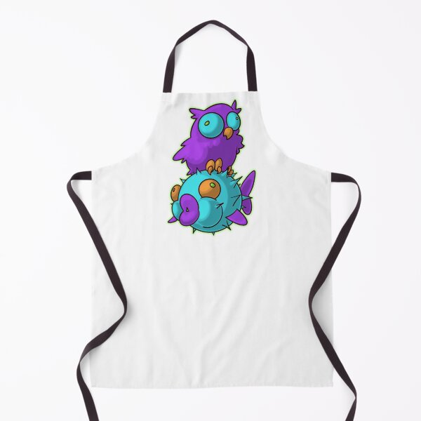 Item preview, Hootie designed and sold by Jrberkeley.