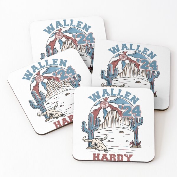 Item preview, Western Sticker  designed and sold by SillySam52-.