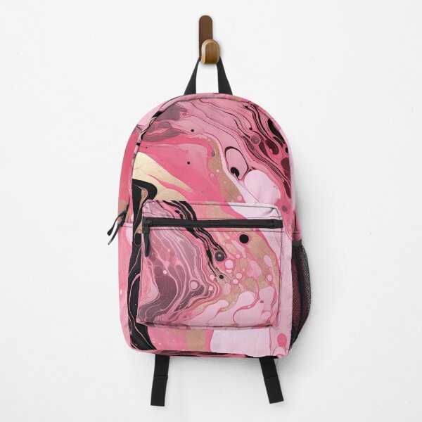 Item preview, Pink Wave designed and sold by Sadisticpants.