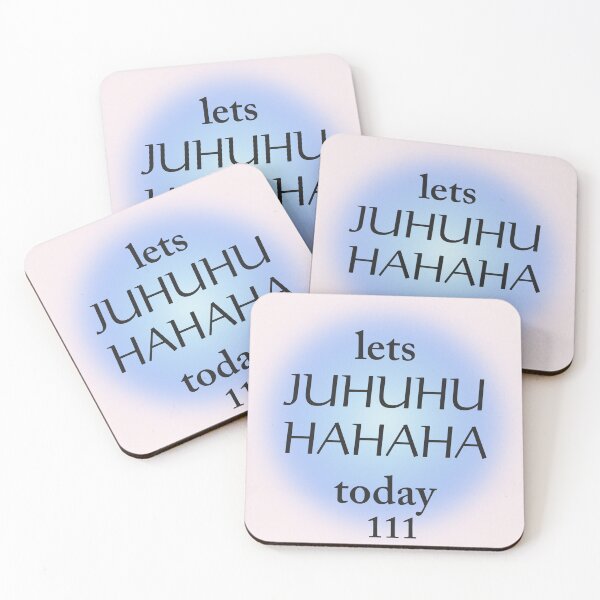 Item preview, lets juhuhu hahaha today joker out designed and sold by monnie-the-one.
