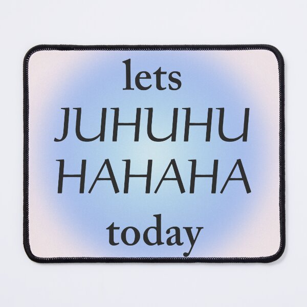 Item preview, lets juhuhu hahaha today joker out designed and sold by monnie-the-one.