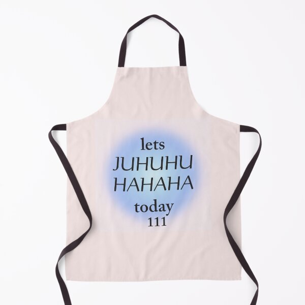 Item preview, lets juhuhu hahaha today joker out designed and sold by monnie-the-one.