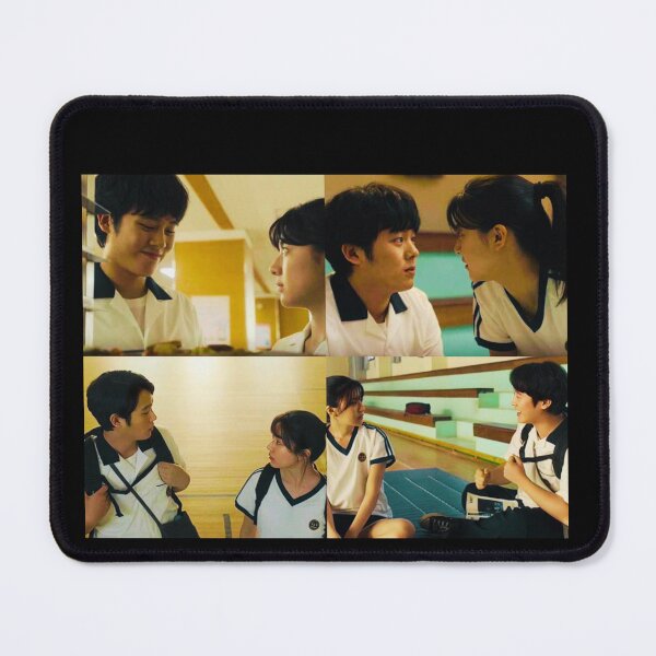 Item preview, Moving Kdrama ,무빙,Moving (South Korean TV series) designed and sold by bestsalernow.