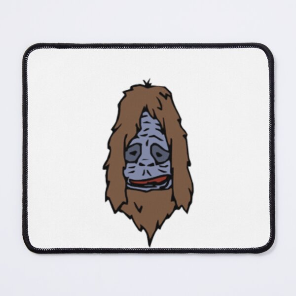 Item preview, Sassy designed and sold by eleanorakihn.