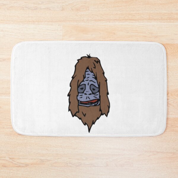 Item preview, Sassy  designed and sold by eleanorakihn.