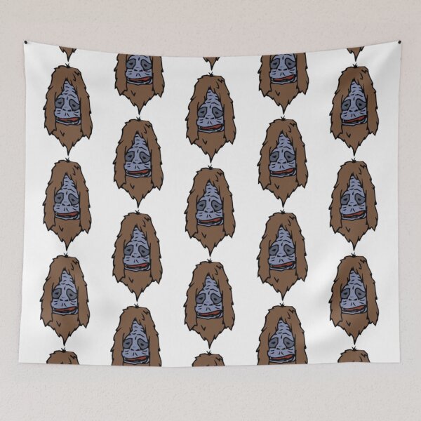 Item preview, Sassy  designed and sold by eleanorakihn.