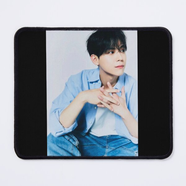 Item preview, Moving Kdrama ,무빙,Moving (South Korean TV series) designed and sold by bestsalernow.