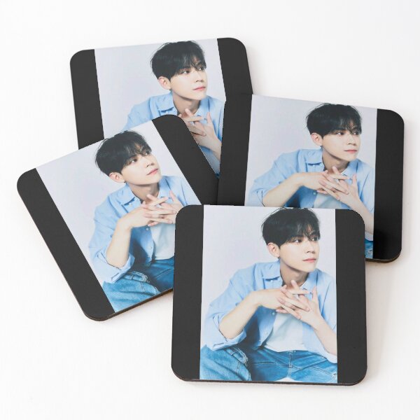 Item preview, Moving Kdrama ,무빙,Moving (South Korean TV series) designed and sold by bestsalernow.