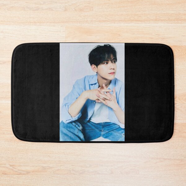 Item preview, Moving Kdrama ,무빙,Moving (South Korean TV series) designed and sold by bestsalernow.